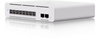 SWITCH UBIQUITI USW-Pro-XG-8-PoE (155W)