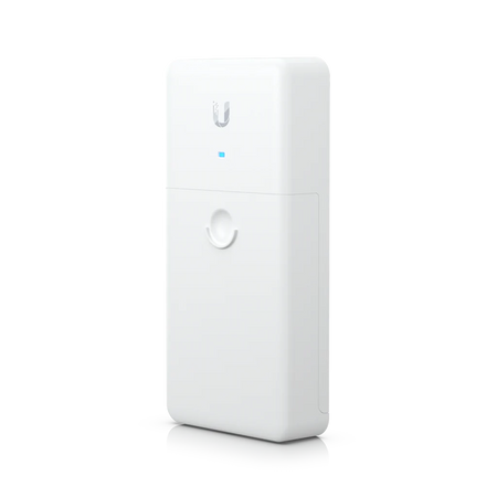 UBIQUITI REPEATER POE (UACC-LRE)
