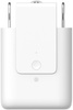 Aqara Curtain Driver E1 Rod