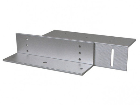 Uchwyt montażowy SCOT BK-120Z