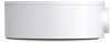 UCHWYT ADAPTER DO KAMER TP-LINK VIGI (VJB-300)