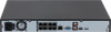 REJESTRATOR IP DAHUA NVR4208-8P-4KS3