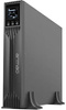 UPS ZASILACZ AWARYJNY RACK Armac 3000VA 2100W LINE-INTERACTIVE