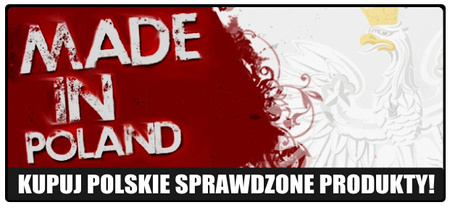 PRZEWÓD ALARMOWY DOMOFONOWY YTDY 8X0,5 + ŻEL - 100M