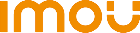 Kamera IP Imou Bullet Pro 3MP IPC-F32MIP