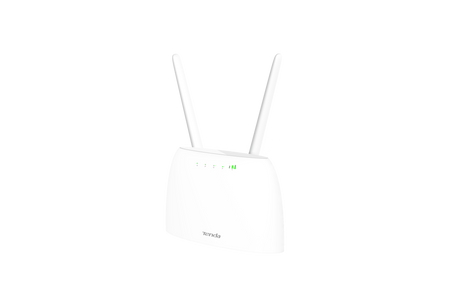ROUTER TENDA 4G06 LTE