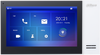 Monitor wideodomofonu Dahua VTH2421FW-P