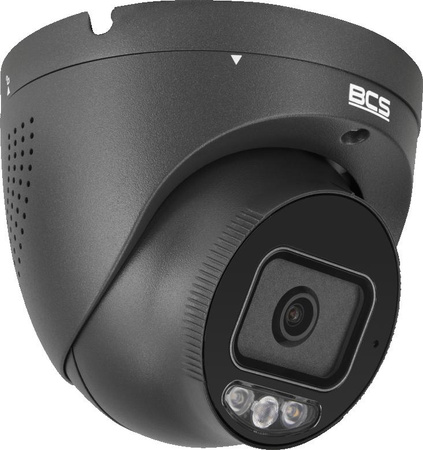 Kamera IP BCS POINT BCS-P-EIP28FSR3L3-Ai2-G(2)
