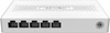 SWITCH TENDA SM105 Ethernet 2,5G