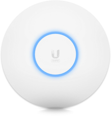Ubiquiti Unifi U6-PRO (Unifi 6 Pro)
