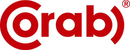 CZASZA ANTENA 80 CM JASNA (ASC-800TA-J); 21465