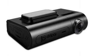 Wideorejestrator DDPAI X2S Pro 4G Dash Camera