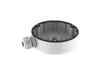 Puszka MT-P1280-D8