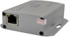 EXTENDER POE DO 2 KAMER IP Pulsar EXT-POE2