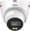 Kamera IP Dahua IPC-HDW2849T-S-LED-0280B-PRO