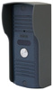 Domofon Eura ADP-42A3 (RL-3203M)