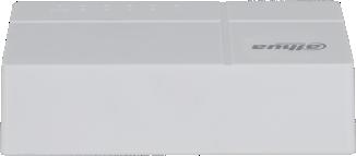 Switch Dahua SF1005L-EUR