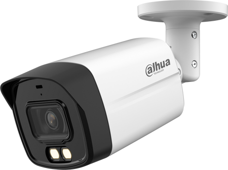 KAMERA 4W1 DAHUA HAC-HFW1500TLM-IL-A-0360B-S2