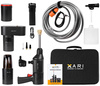 XARI Smart Kit XP1 Modułowy zestaw urządzeń bezprzewodowych do samochodu