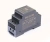 WIDEODOMOFON HIKVISION DS-KIS704EY-AFW2/Aluminium