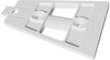Mikrotik Routerboard cAP XL ac (RBcAPGi-5acD2nD-XL)