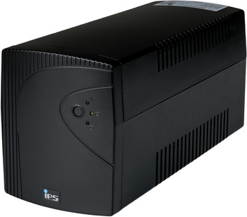 Ups zasilacz awaryjny ips TM-LI 1200VA 720W