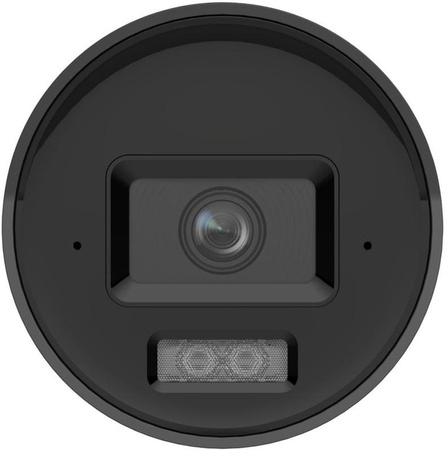 Kamera IP Hikvision DS-2CD2087G3-LI2UY/SRB(2.8mm)