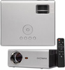 PROJEKTOR OVERMAX OV-MULTIPIC 3.5