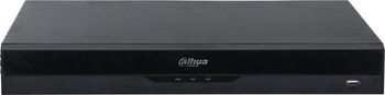 Rejestrator IP Dahua NVR5208-EI2
