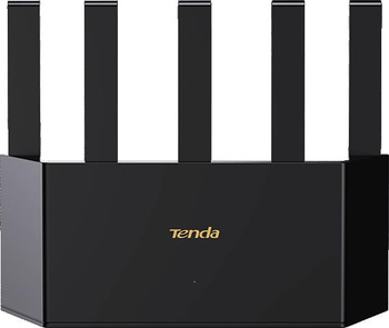 Router Tenda TX2L Pro