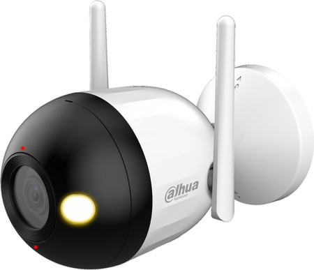 Kamera bezprzewodowa Wifi Dahua F4C-PV