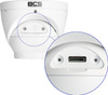 Kamera BCS POINT BCS-P-EIP28FWR3-Ai2