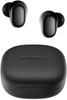 Xiaomi Redmi Buds 6 Play czarny