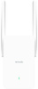 REPEATER TENDA A23 WiFi6