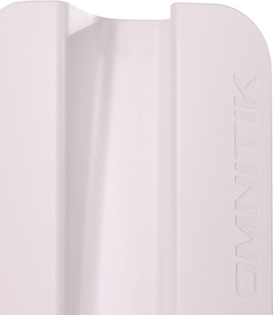 MIKROTIK ROUTERBOARD OmniTIK 5 ac (RBOmniTikG-5HacD)