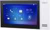 Monitor wideodomofonu Dahua VTH2421FW-P
