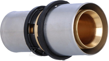 REDUKCJA CLEVERFIT 32X26