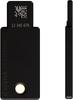Klucz Sprzętowy Yubico Yubikey 5 NFC U2F FIDO