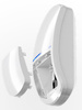 SATEL DUALNA CZUJKA RUCHU PIR+MW SLIM-DUAL-LUNA-PET