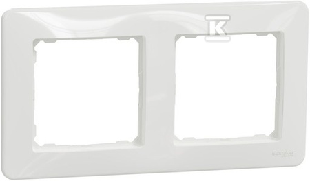 RAM.2-KR.BIAŁY SEDNA DES