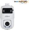 Kamera IP Dahua SDT4E425-4F-GB-A-PV1-0400