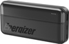 Powerbank Energizer 20000mAh 15W 2.1A 2x USB-C 1x USB-A UE20050CC