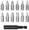 Wkrętarka akumulatorowa Xiaomi Mi Cordless Screwdriver 3.6V