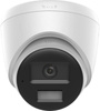 Kamera IP hikvision DS-2CD1383G2-LIUF/SL 4mm pl