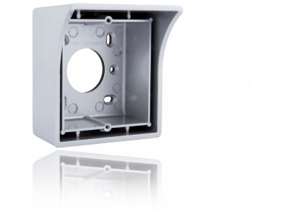 Osłona natynkowa do seri S600 VIDOS D600B1