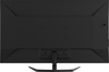 Monitor LED Iiyama X4373UHSU-B1 43 cale VA HDMI DisplayPort USB