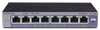 SWITCH NETGEAR GS108E-400EUS