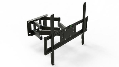 Uchwyt TV AX Tytan MAXXIM 36-70