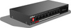 Switch TP-Link TL-SG1008P