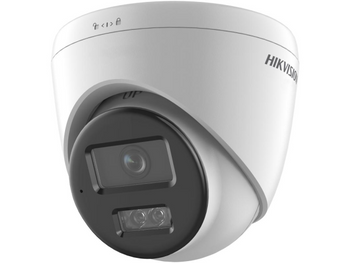 Kamera IP HIKVISION DS-2CD1363G2-LIU(2.8mm)